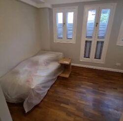 Pegu Road (D12), Apartment #617277871